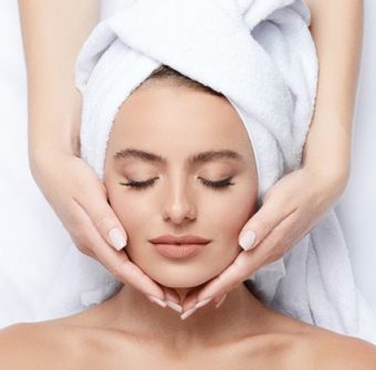 hydra-facial (1) hydra-facial (1)